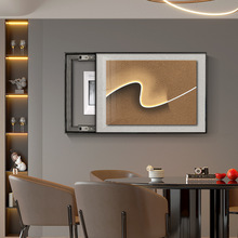 ��ʽ�O��늱����b��߼��в͏d�쮋������ړ��ڮ�