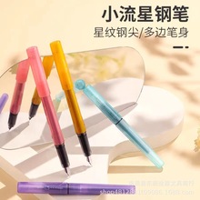 PLATINUM�׽�䓹PPQ-200MK�������T���ɓQī�ҕ��������P�U���ֹP