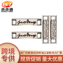���Sֱ�N��ŮƤЬ��Ь��Ь����Ь��������ɲ�жЬ��Ь��diy���