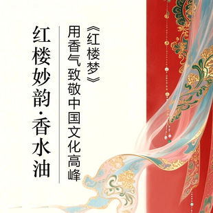 �t�������ˮ��ֲ�ﾫ����ˮ�o�wϴ�o���w���o�aƷԭ���������