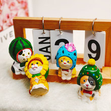 ľ�ƹ�ˇƷ�ֹ����С؈�[�������������նY�� diy�[��܇�d�b�Ʒ
