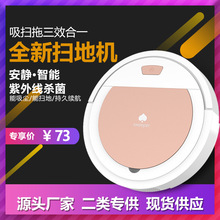 �¿��ܒߵؙCusb����坍�ߵؙC�ɝ���Ñ����ԄӼ��ÒߵؙC����