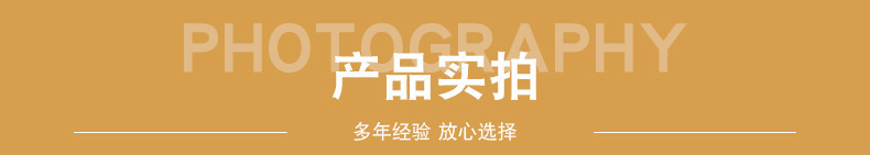 gG6djPKlxdQDTO1xECNPXdH33/tUYQkLqaI0