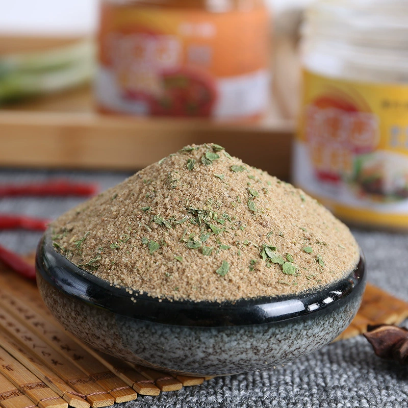 Приготовленная лапша быстрого приготовления