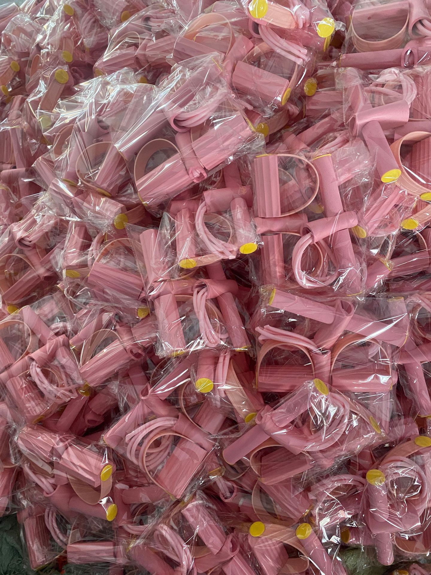 微信图片_20240603132727