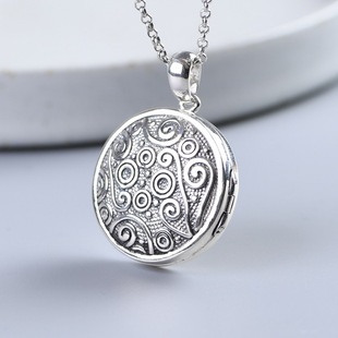 ��¹��S925�y�͹����f��ˇ�������lŮ������佛�ĸ���Ƭ��Ƭ��