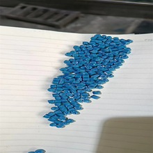 PE���y�����۹���ˮ��ĸ���w��ԭ���p�ڹ܏S�����a