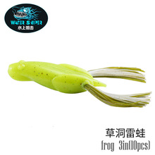 ˮ�Ͼѓ�3��ݶ����� ܛ�D ���~�|�~�� �׏��� 10ֻ�b·���D���D