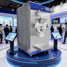 һIưϜܙC ɶrO 4f݆