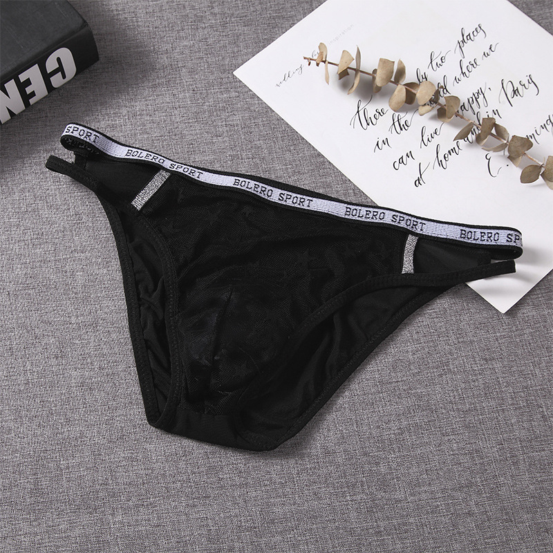 Seksingos vyriškos stygos su tuščiavidurėmis raidėmis žemas liemuo_voghion.com