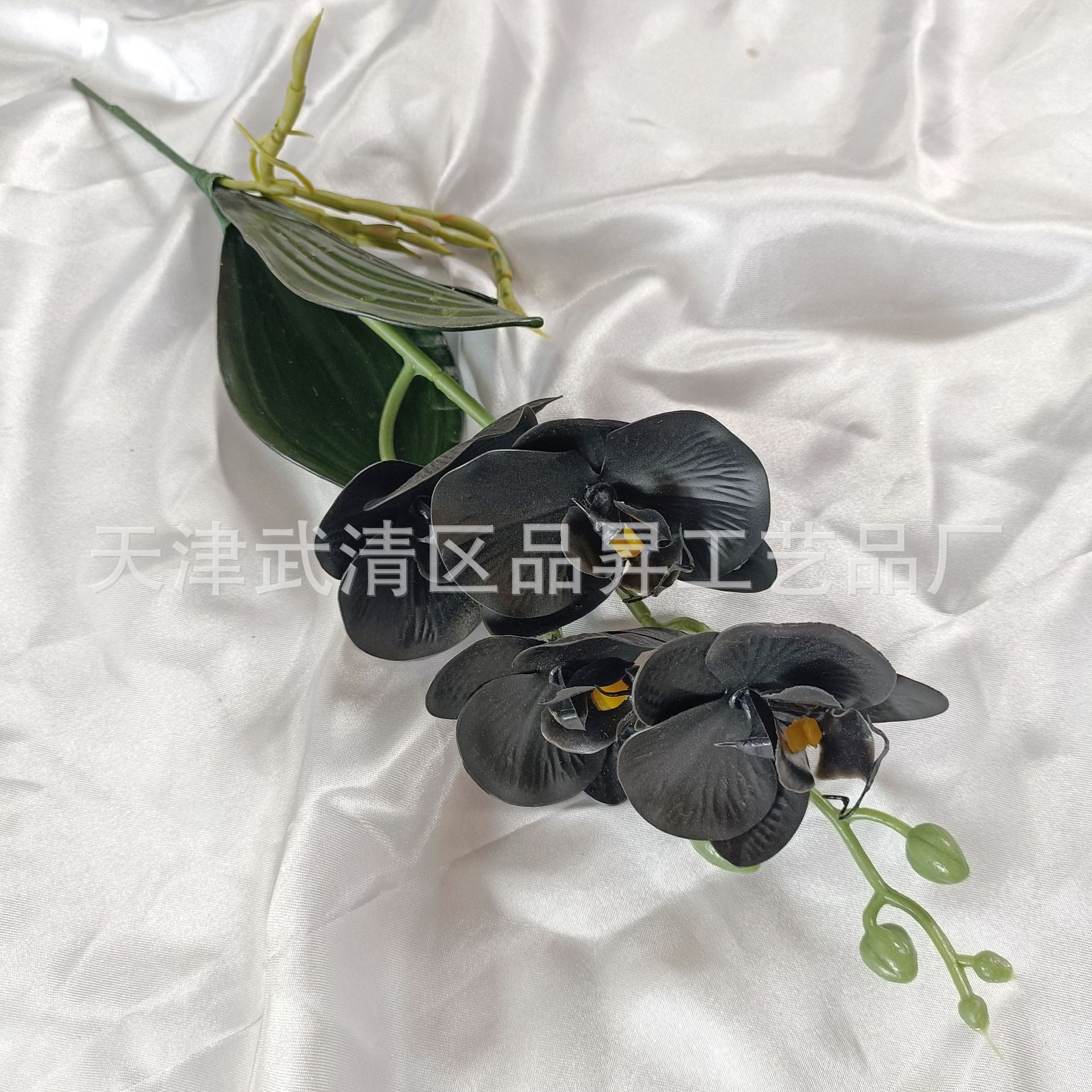 8ec0c4f1c36350223940d4824585bd