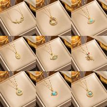 �n��W�t�r�А�ħ֮����õ����ɫ��ɫ �yɫ��ɫ�朻���Դ�^�S