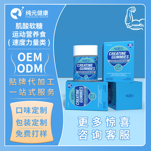 ���羳����������ܛ�Ƕ��ƽ���Ӗ���ٶȱ��l��������z�ǹ����R�d