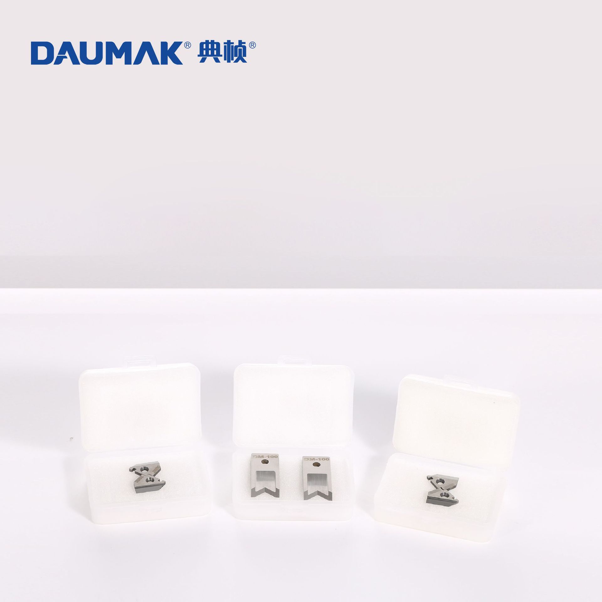 全自动同轴线剥线机  刀片 9800配件