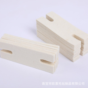 �����ܷ���ë���ͷ� 䓰�֗l�����ͳ��m��ë�ֻ��wë�֗l