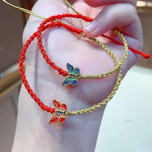 2025��ˮؐ���999�m����ؔ�����S��ŷ�����t�{�����D�\����Ů