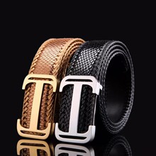 ��ʿţƤѝ�����̄����e�ٴ�ѝ���г������s�������¿�Ƥ��