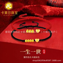 ���999��H��朽���һ��һ���t�Kһ����Ů�����ŶY��3DӲ�����l