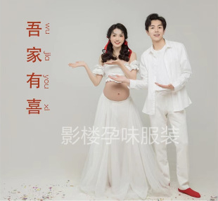 2023Ӱ�����շ��b��H���}�¿��ЋDС�����Ը������Ћ�����շ��