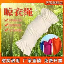 ������U���KϞ���K�D���K�����K�������K��U�K�����K�����K