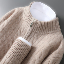 �ﶬ�¿�100����ë����ʿ����I��朼Ӻ��黨ë�����e������q��