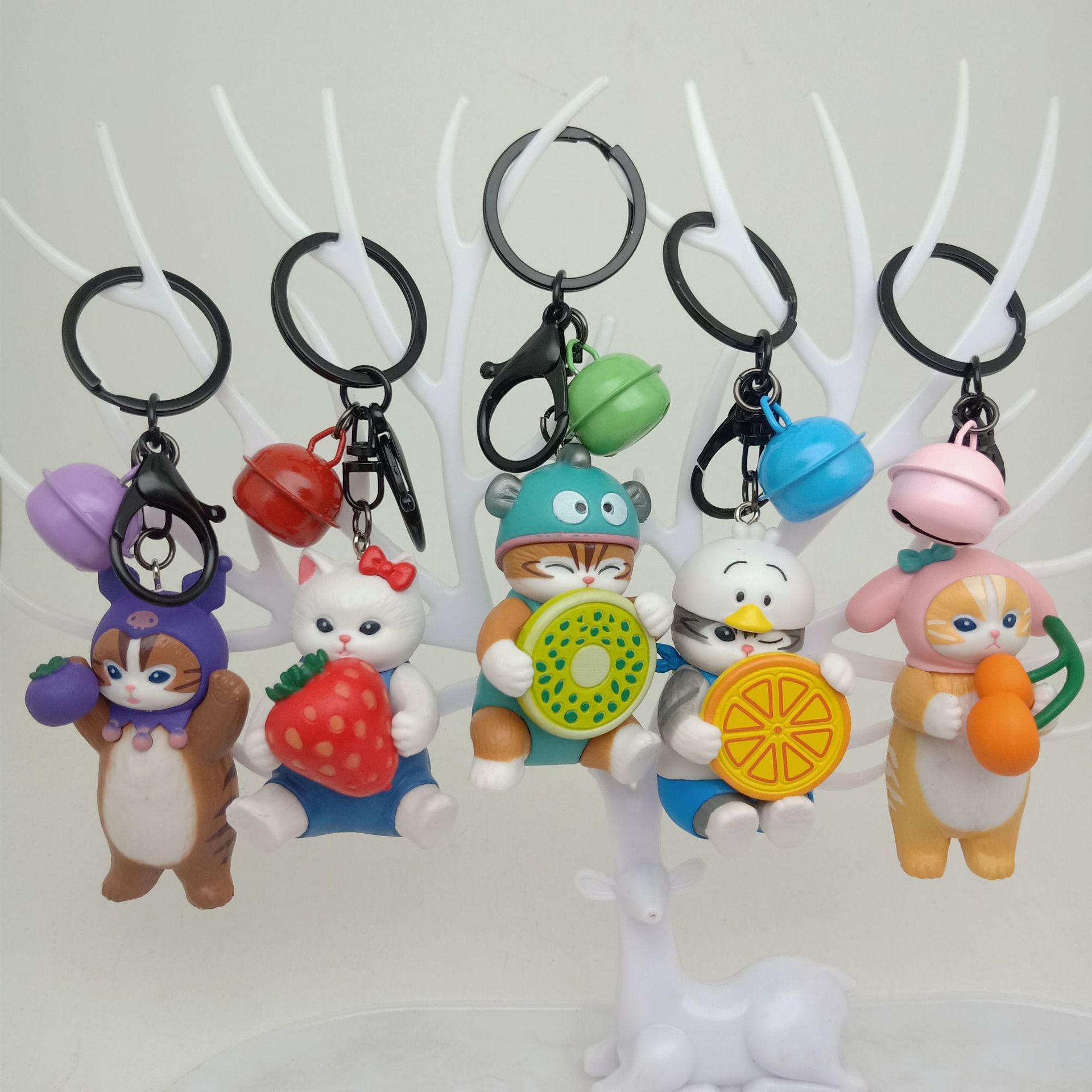 2f153f6f8b2d228b878000bdd2bbff