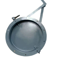 �S�Ҳ��P�400*400�ք�ͨ�L���y�������һ�w���y �ۉm��ӷ����y