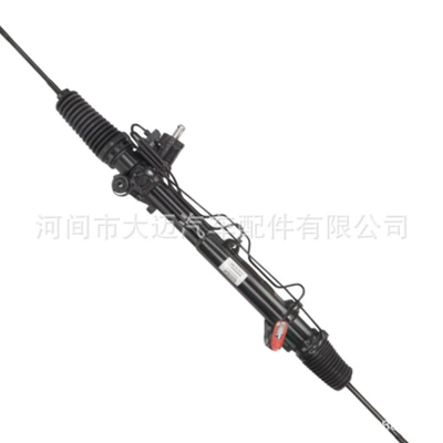3937085 3916966, compatible Steering gear assembly
