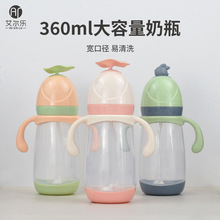 �S��ֱ�N�¿�냺��ƿ�󌚌��W��ڏ���ͯ��y��360ml�ֱ���ˤ