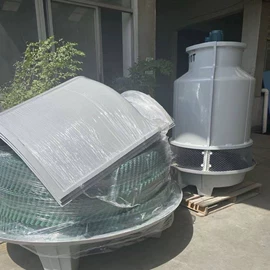 塑机辅机;粉碎机;冷水机