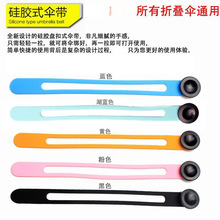 ̫ꖂ�ͨ�ý����������㎧��ۂ�����Ղ㎧���ۯB�㽶��С�ڂ�