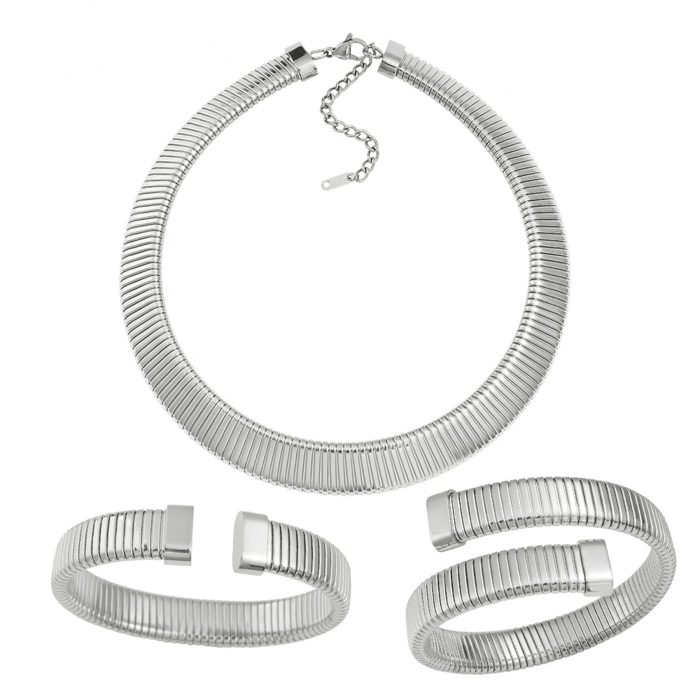 chokers