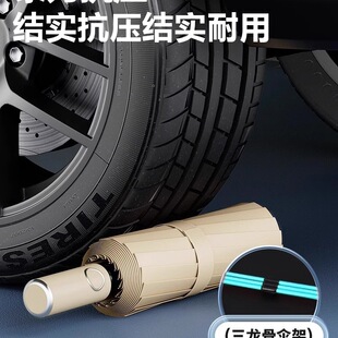 �Ԅ������Ů��ꖂ��ۯB�Ӵ�ӹ̼Ӻ� ��logo�V���������̫�