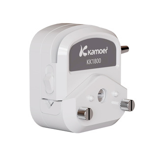 kamoer�������ӱ�KK1800���^