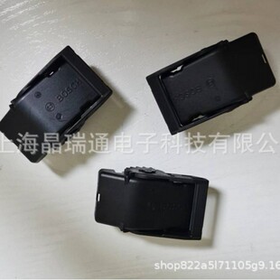 1928404773   BOSCH/����   �B�����Ӳ��    ԭ�b��Ʒ�F؛