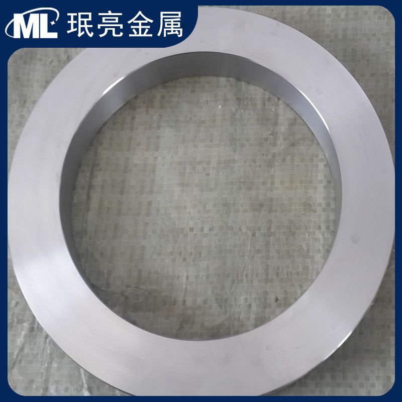 5477017c5a9615d4e67105a84bd7d8