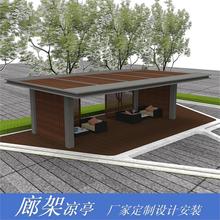 ���⾰�^��ͤ�¹�ʽͥԺ��ʽ��ͤ�����䓽Y���ȼ����eͤ���ƏS��