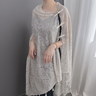 �����L�C�y����P�ۇ��L�_������Ů180x90�L���������һƬʽ����