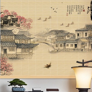 ��ʽɽˮ����Ƭ�쮋���^���ҷՇ������k���ұ������ھ��S�b�
