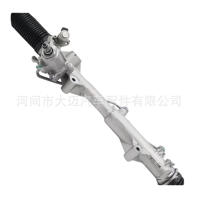 2044601000 2044609900 is suitable Steering gear assembly