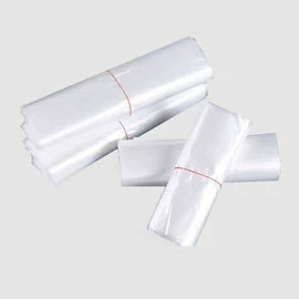 塑料背心袋;塑料购物袋;垃圾袋