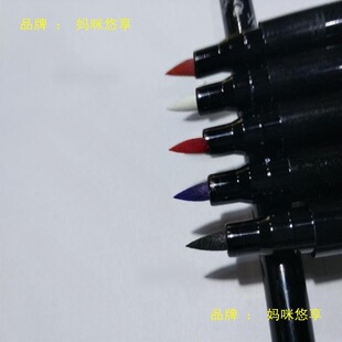 �����aɫ84Ư���·��ɫ߀ԭ���֏�ɫ�P�aɫ��ɫ�P���bȾɫ�P