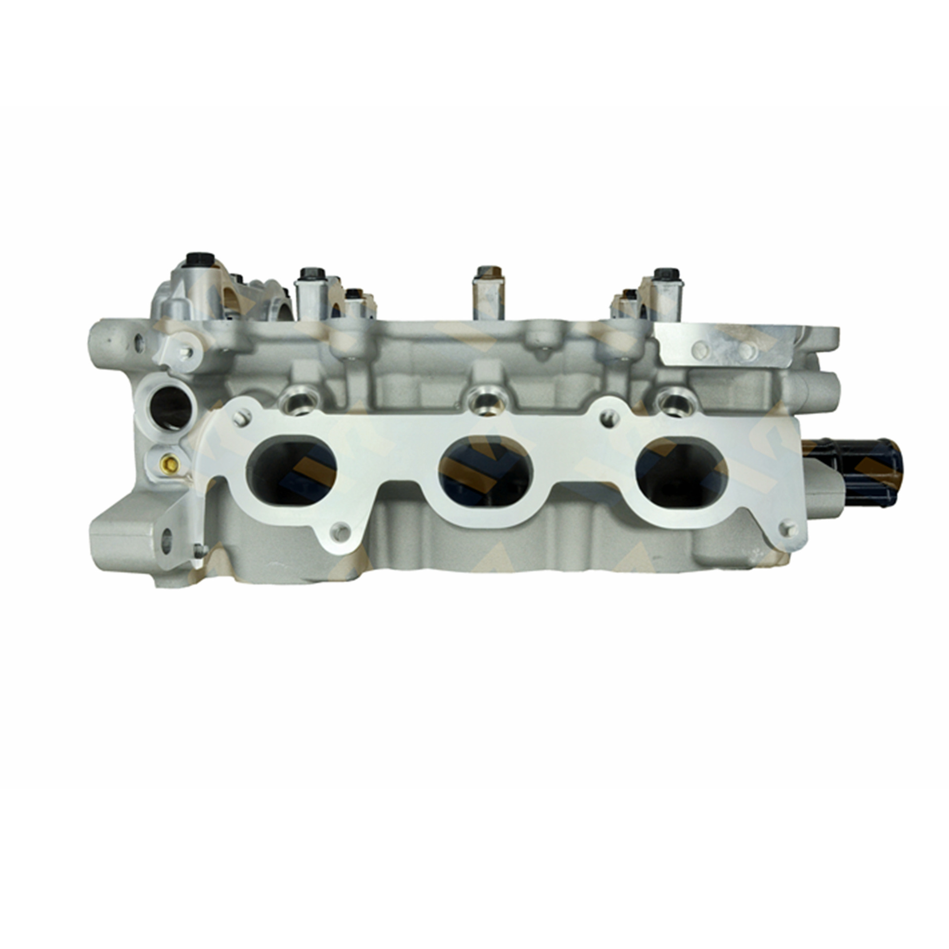 Cylinder Head Manufacturer G3La-22100-04301 Is Suitable for Hyundai I10, Kia Picanto Cylinder Heads