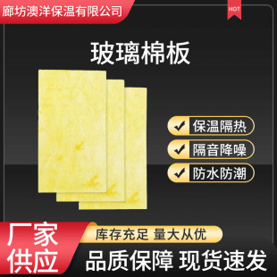 ���ܶȲ����ް屣�ذ��ˮ����������F؛A�����B�⠝���ز���