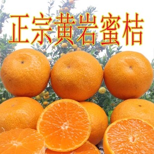 �㽭�S���۽۱�����10���b���rˮ�����ٟo�˽��Ӯa��ֱ�N�Fժ����