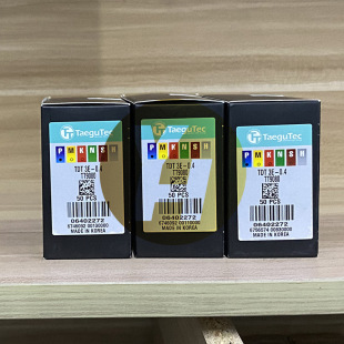 �n���ع̿˲۵�ƬTDT 3E-0.4 TT9080�����в�܇�� �ȿ׼ӹ��F؛