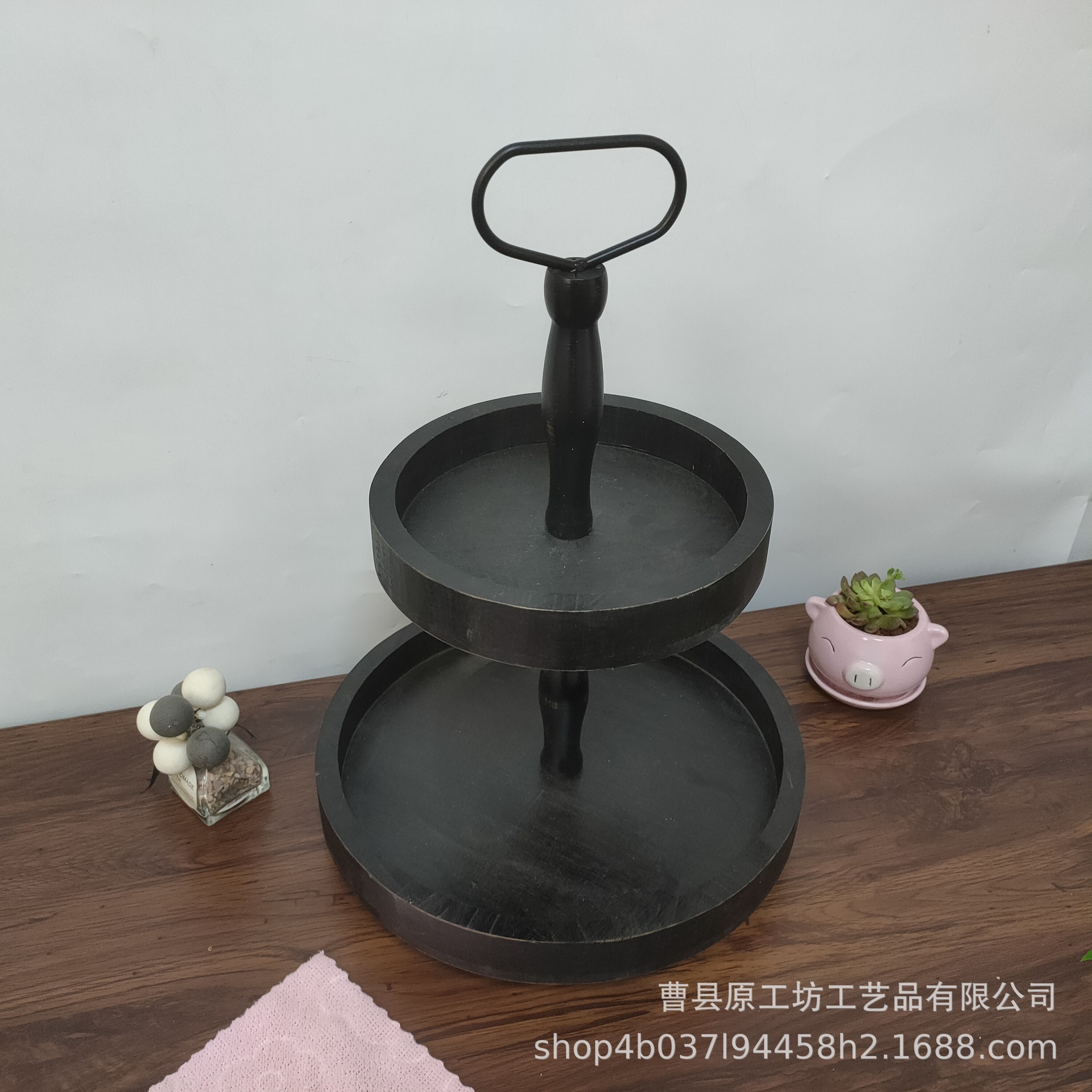 lADPJxRxRXJOKznNC7jNC7g_3000_3