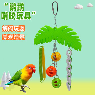 �B��߽␞��ҧ⏲�ɫ�K���ȤζС�B��Ʒ�W�^�\���b��W�^�B���