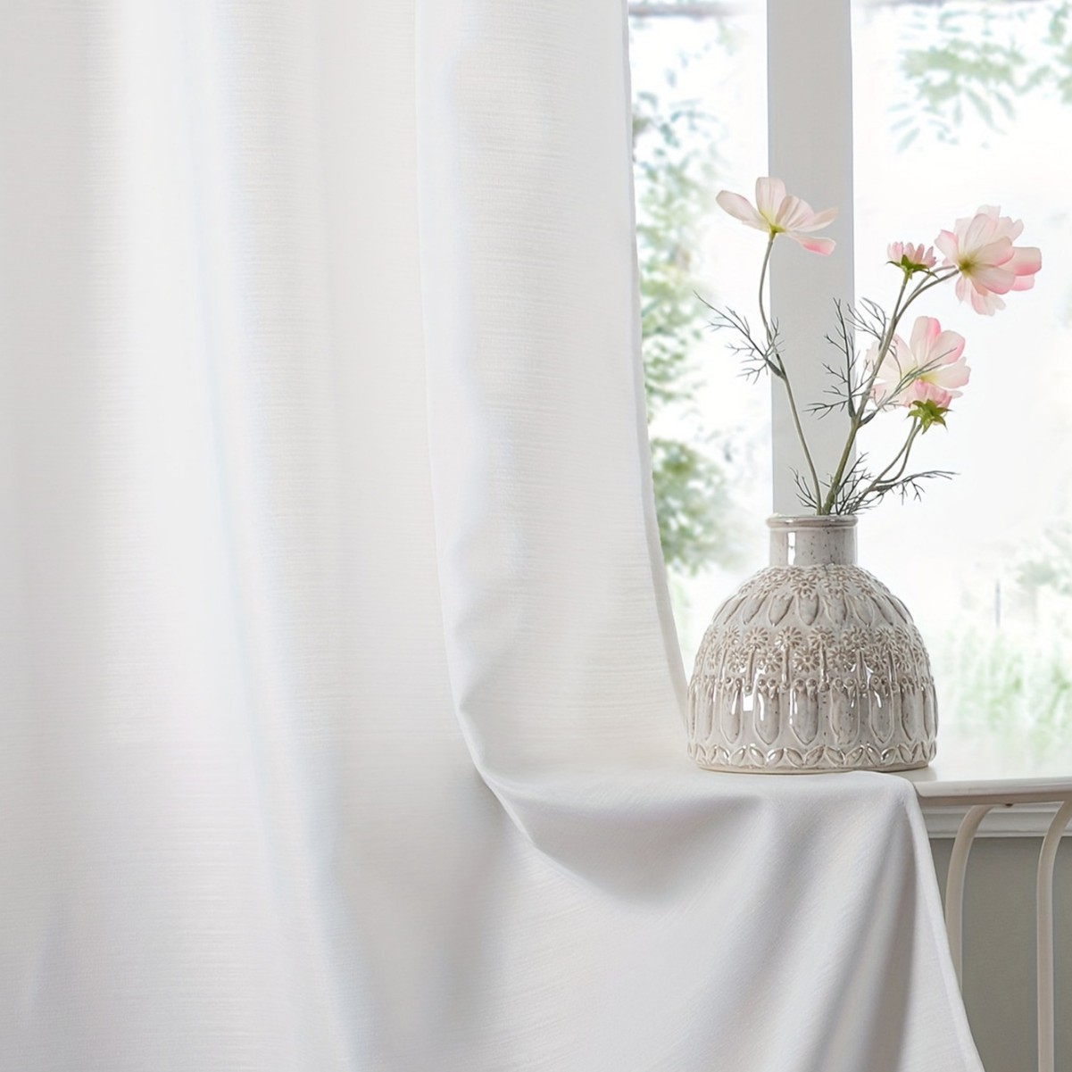 2025-07-28 15:07:20.jpg