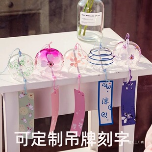 ���������L����պ��L⏒�����ˮPVC���Ʒ��g�b��S��b�